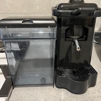 Macchina da caffè Borbone