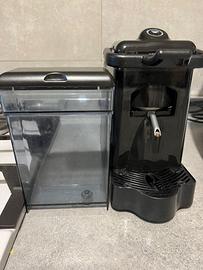 Macchina da caffè Borbone