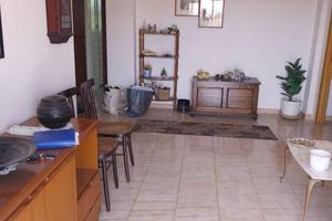 Appartamento di 107 m² con 3 locali e box auto dop