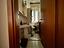 Immagine 15
