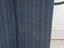 Immagine 13