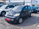 peugeot-107-1-0-68cv-5p-sweet-years