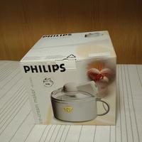 GELATIERA PHILIPS