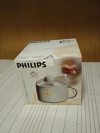 GELATIERA PHILIPS