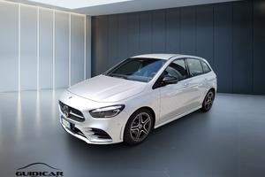 Mercedes Classe B - W247 2023 - B 180 d AMG Line P