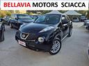 nissan-juke-1-5-dci-acenta-uniproprietario