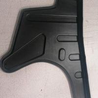 Aprilia 125 - 250 RC  Paracatena in plastica