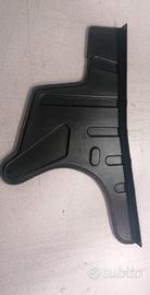 Aprilia 125 - 250 RC  Paracatena in plastica