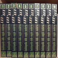 encivlopedia della coppia moderna lui+lei