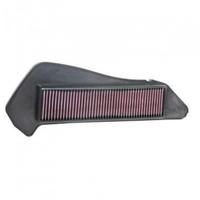 filtro dell'aria sportivo k&n per xmax 300
