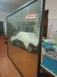 specchio intero 230 x 190 