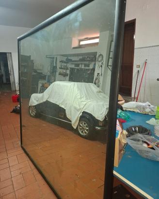 specchio intero 230 x 190 