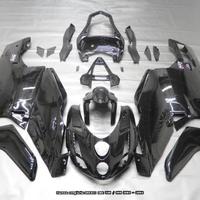 Carena per DUCATI SBK 749 / 999 / S / R 2003 2004
