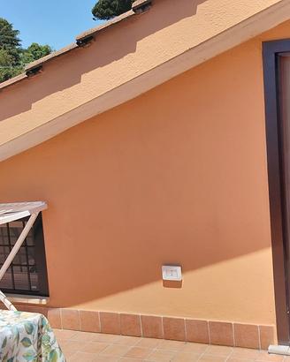 APPARTAMENTO VICINO A VILLA DELLE QUERCE 