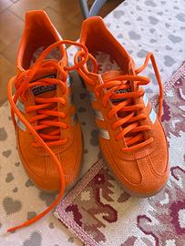 Sneackers spezial