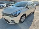 renault-clio-dci-8v-75cv-start-stop-5-porte-energy