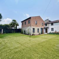 RUSTICO A VOLPAGO DEL MONTELLO