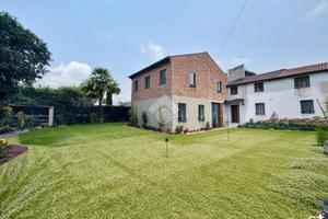 RUSTICO A VOLPAGO DEL MONTELLO