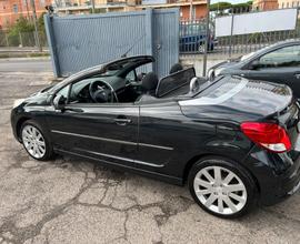 Peugeot 207 1.6 8V HDi 112CV CC Active FULL OPTION