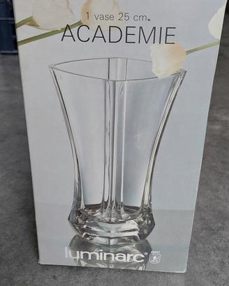 vaso Luminarc