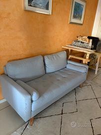 Divano Maisons du Monde