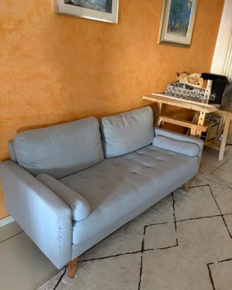 Divano Maisons du Monde