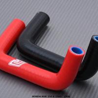 Kit tubi radiatore per HONDA NSR 250 R 1989 - 1996