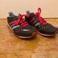 Adidas ZX 700 K misura 38