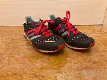 Adidas ZX 700 K misura 38