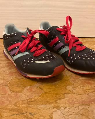 Adidas ZX 700 K misura 38