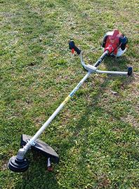 Decespugliatore Shindaiwa B530