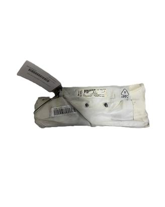 AIRBAG SEDILE DESTRO FIAT 500 Cabrio 17148180 (07>