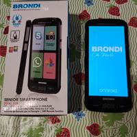 Brondi 