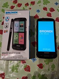Brondi 
