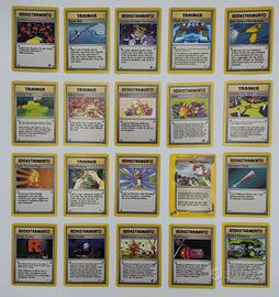 chilling reign pokemon card set Pokémon TCG: Chilling Reign Booster Box | Sword & Shield