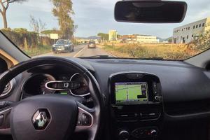renault clio 4 1.5 dci 