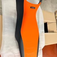 Ktm 1390 ADVENTURE R