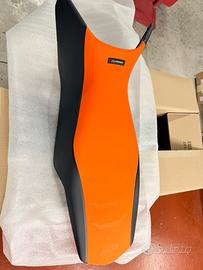 Ktm 1390 ADVENTURE R