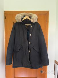 Woolrich Arctic Parka donna (W.P. Bologna)