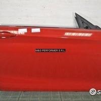 BMW F21 F22 F23 M2 F87 Porta destra|18341