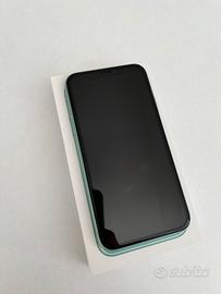 Iphone 11 128gb