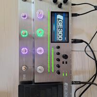 mooer ge 300