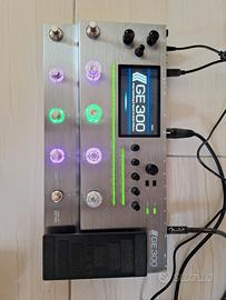 mooer ge 300