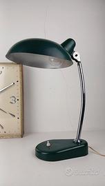 Lampada Seminara vintage 