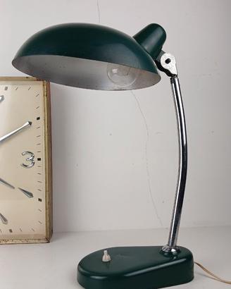 Lampada Seminara vintage 
