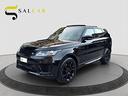 land-rover-range-sport-3-0d-i6-mhev-249cv-hse-dyna