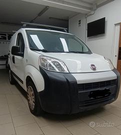 Fiat Fiorino 1.3 Multijet
