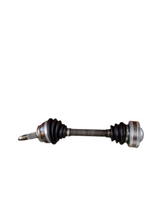ALFA ROMEO 147 Serie (937_) (05>10) SEMIASSE ANTER