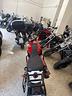 fantic-motor-caballero-500