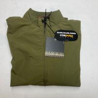 NAPAPIJRI - Bomber uomo Montavic in nylon CORDURA®